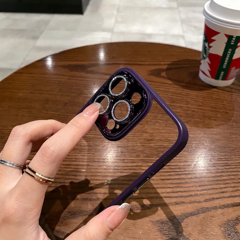 Pin Sai Phone Cases-11