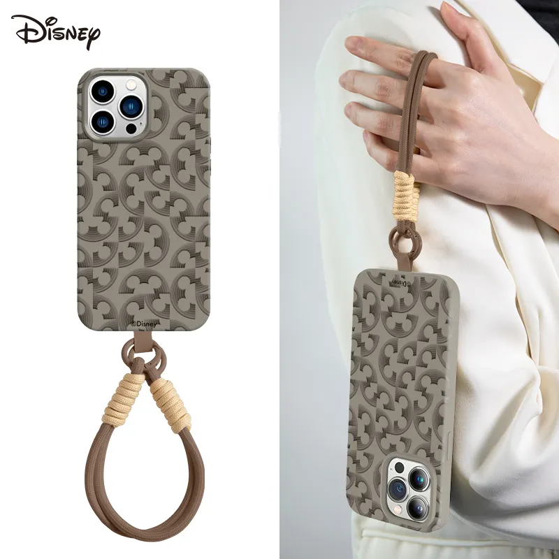 Disney Phone Cases-21