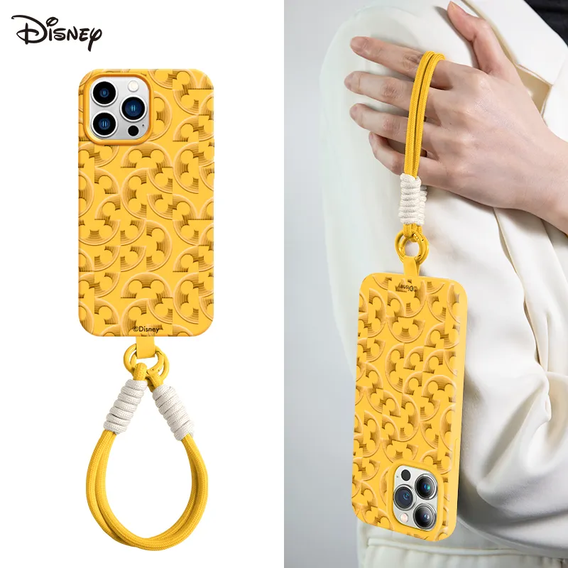 Disney Phone Cases-17