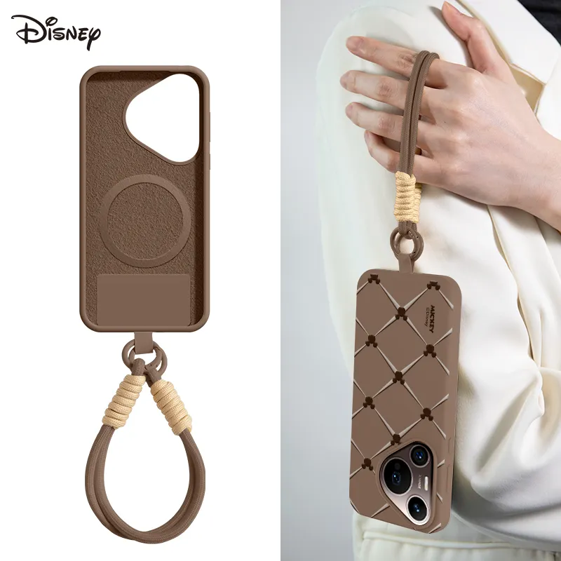 Disney Phone Cases-70