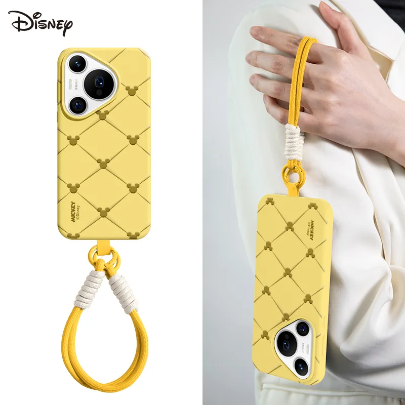 Disney Phone Cases-58