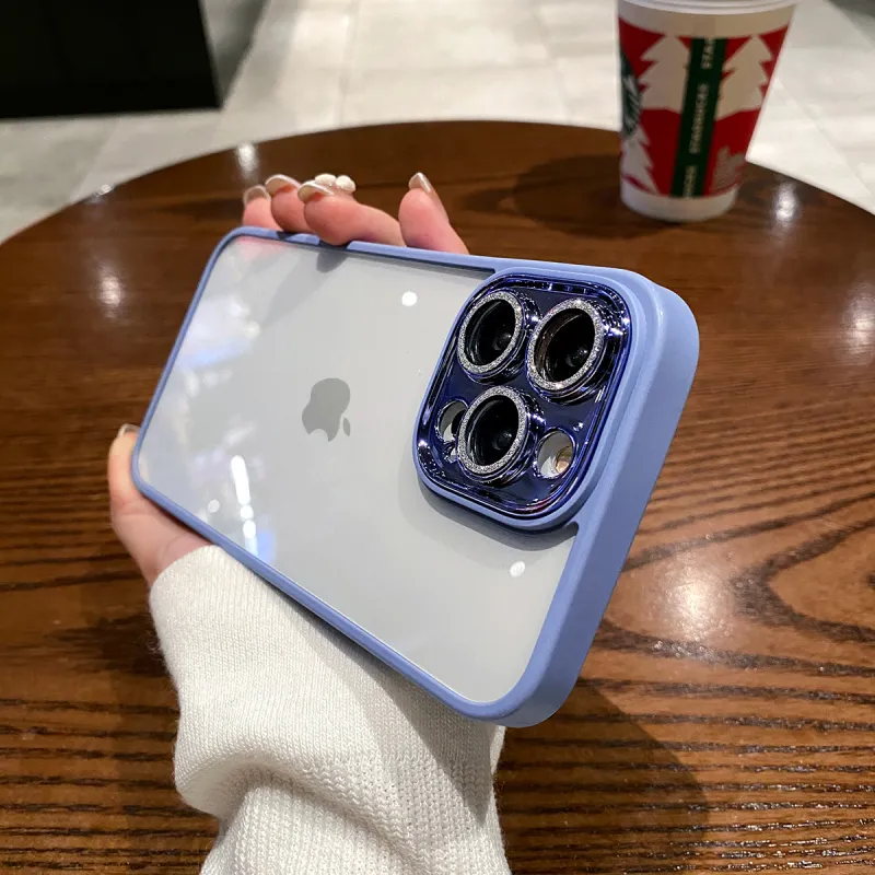 Pin Sai Phone Cases-16