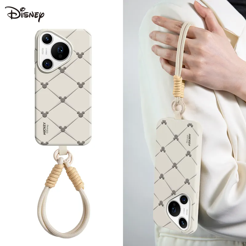 Disney Phone Cases-52