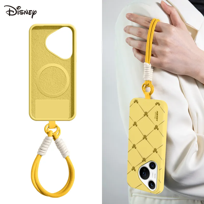 Disney Phone Cases-44
