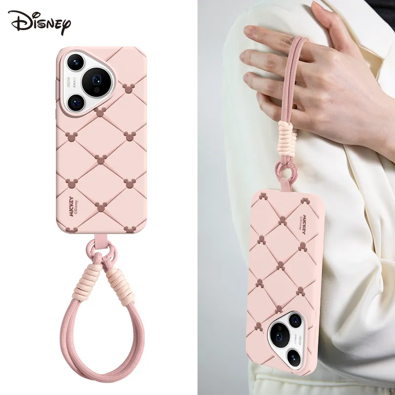 Disney Phone Cases-55