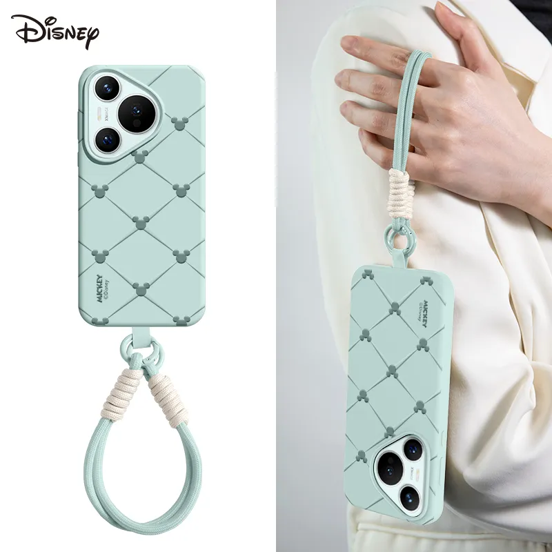 Disney Phone Cases-76