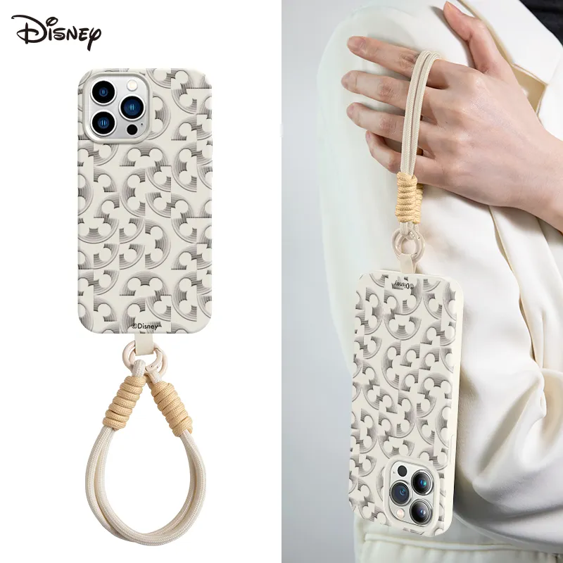 Disney Phone Cases-13