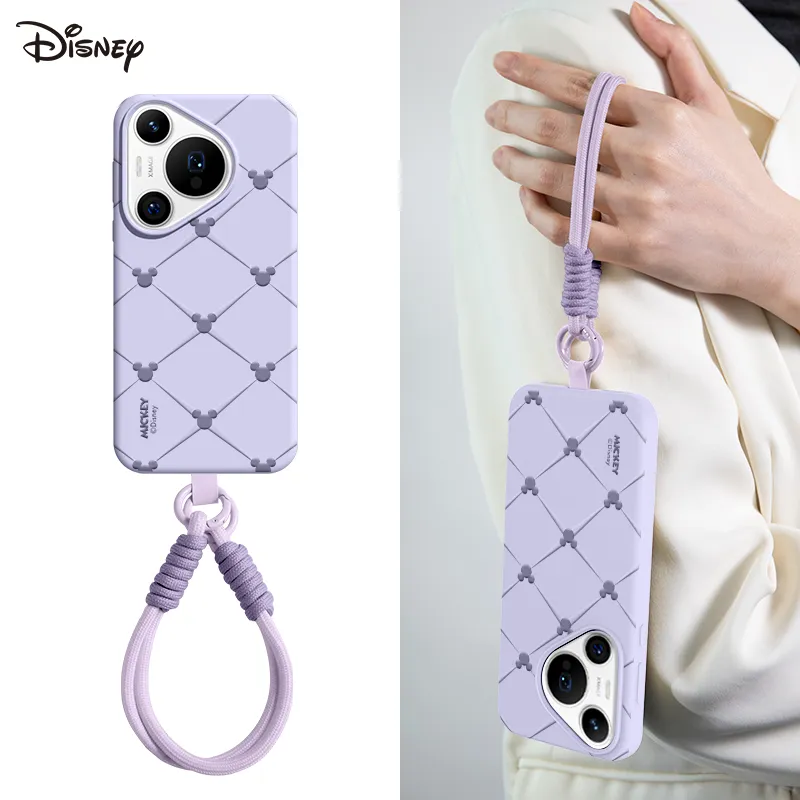 Disney Phone Cases-65