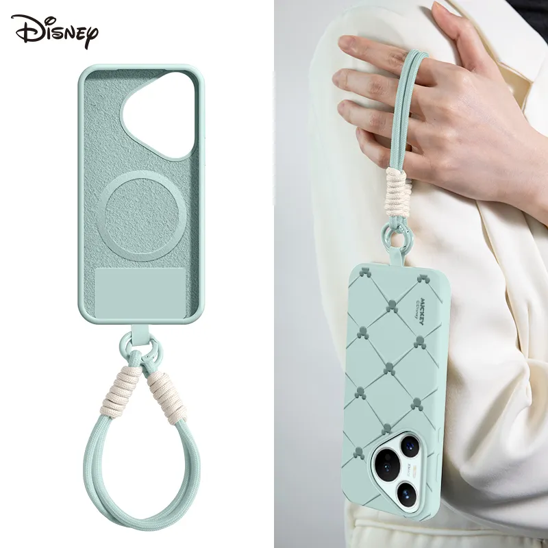 Disney Phone Cases-49