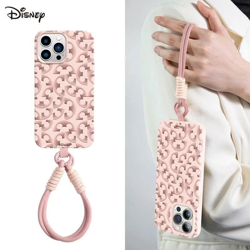 Disney Phone Cases-15