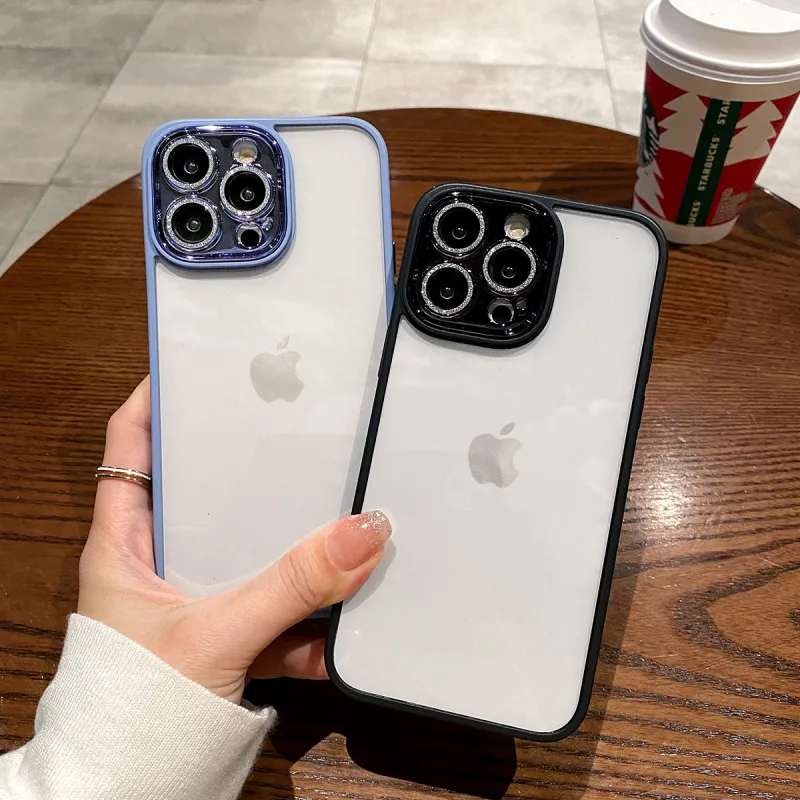 Pin Sai Phone Cases-2