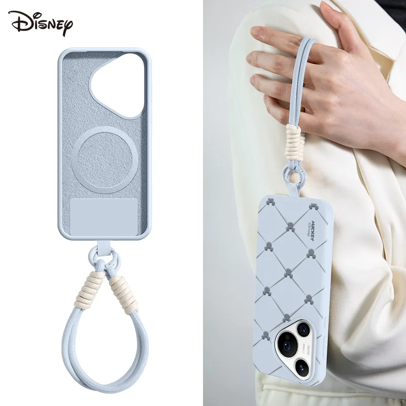 Disney Phone Cases-46
