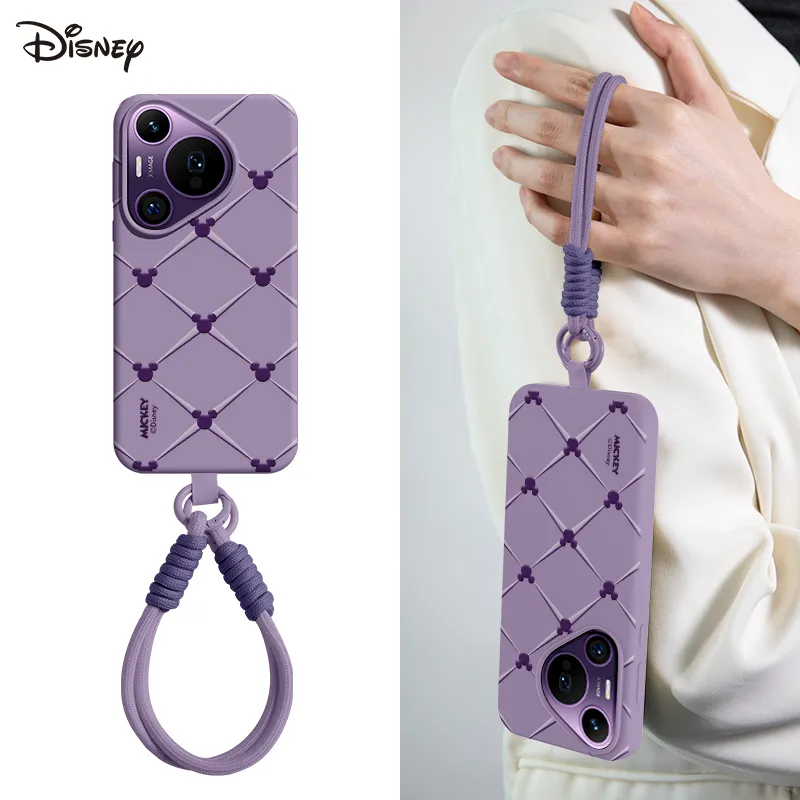 Disney Phone Cases-73