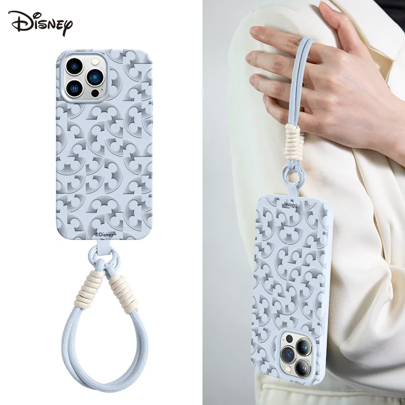 Disney Phone Cases-19