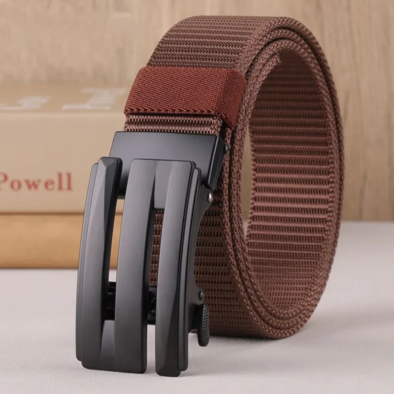 TUCANO Belts Unisex-6