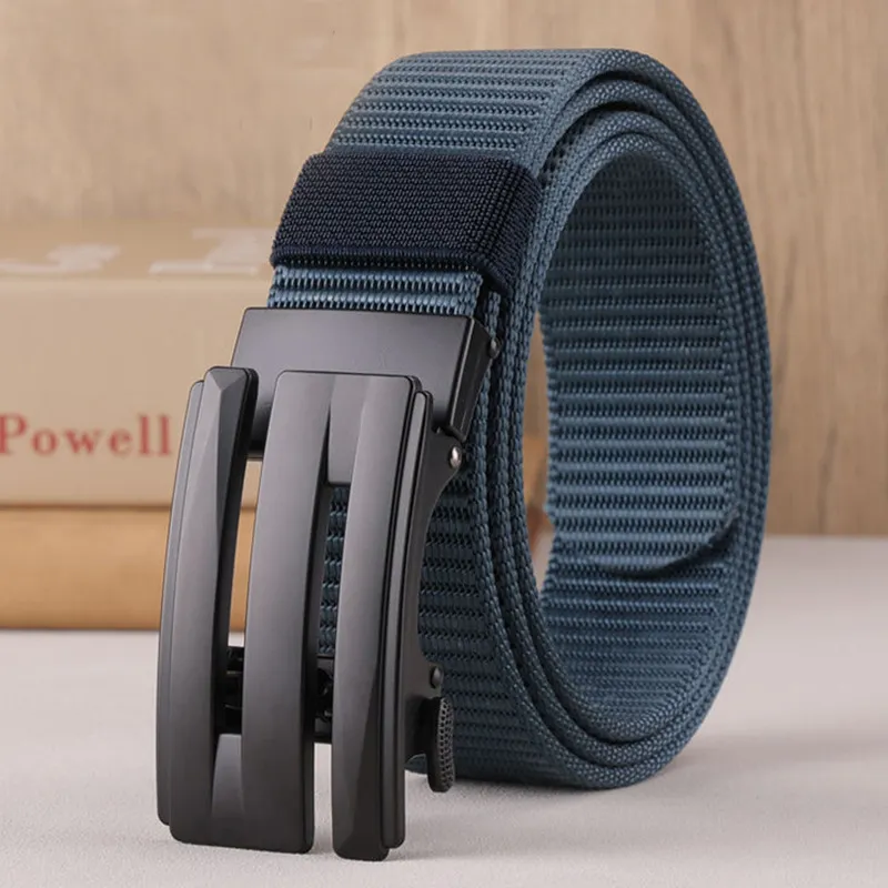 TUCANO Belts Unisex-10