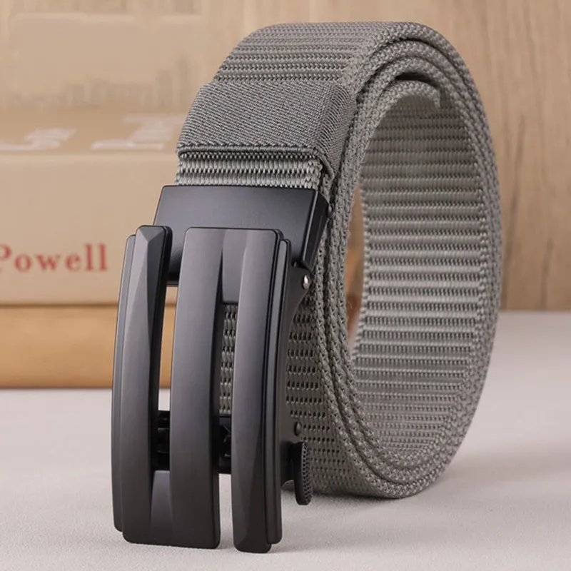 TUCANO Belts Unisex-4