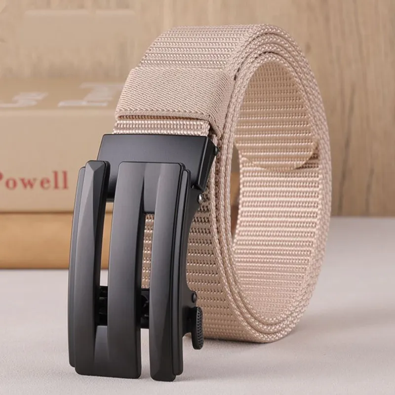 TUCANO Belts Unisex-8
