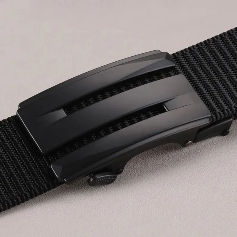 TUCANO Belts Unisex-2