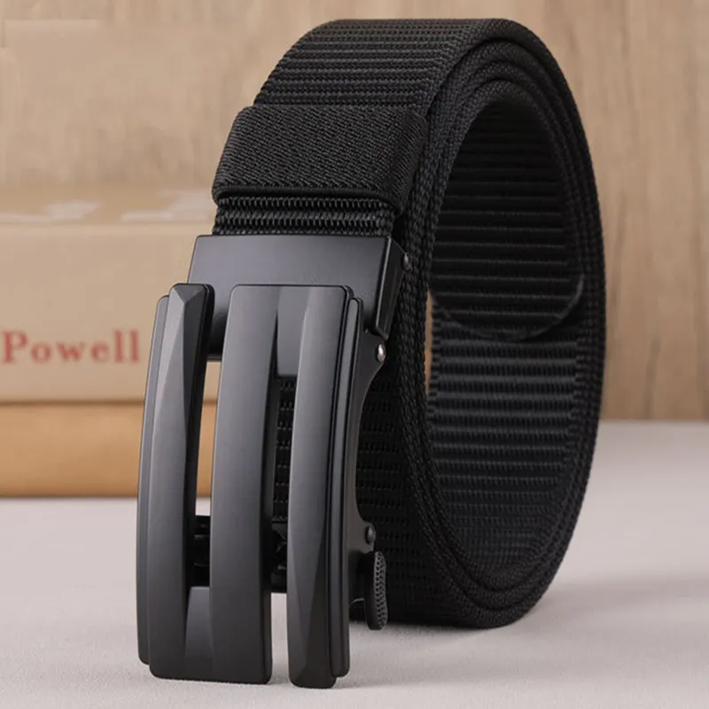 TUCANO Belts Unisex-1