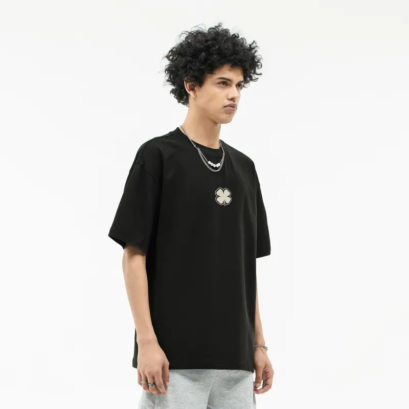 LUCKY BRAND T-Shirts Unisex-4
