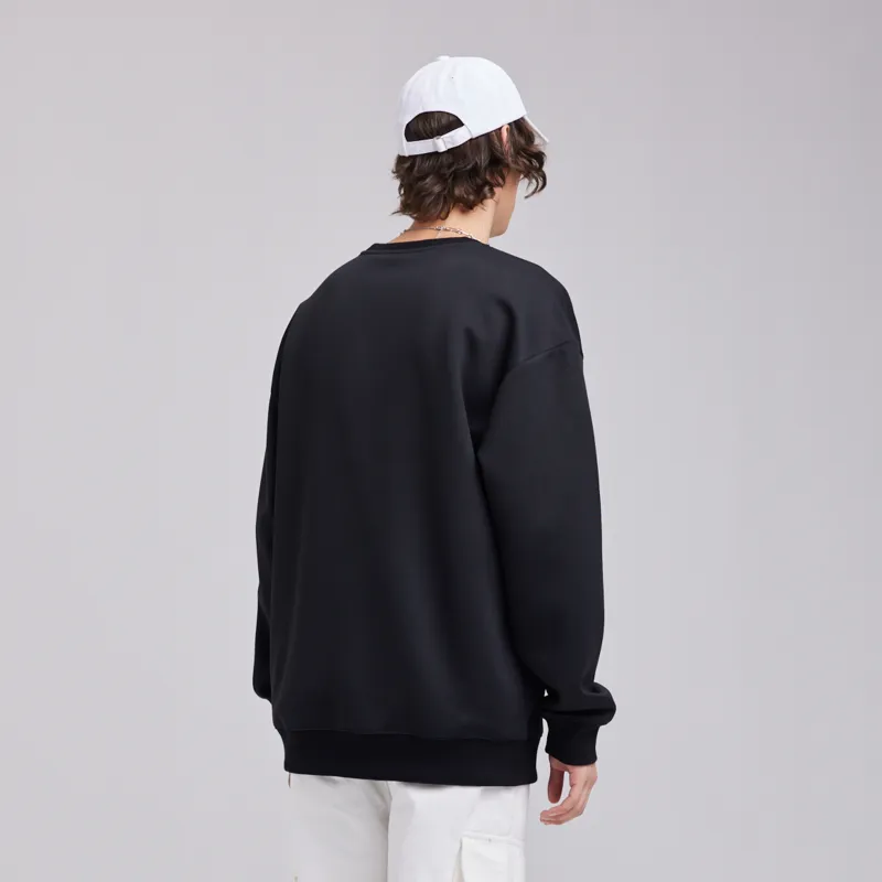 LUCKY BRAND Sweatshirts Unisex-2