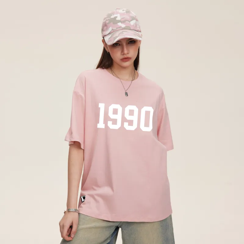LUCKY BRAND T-Shirts Unisex-17