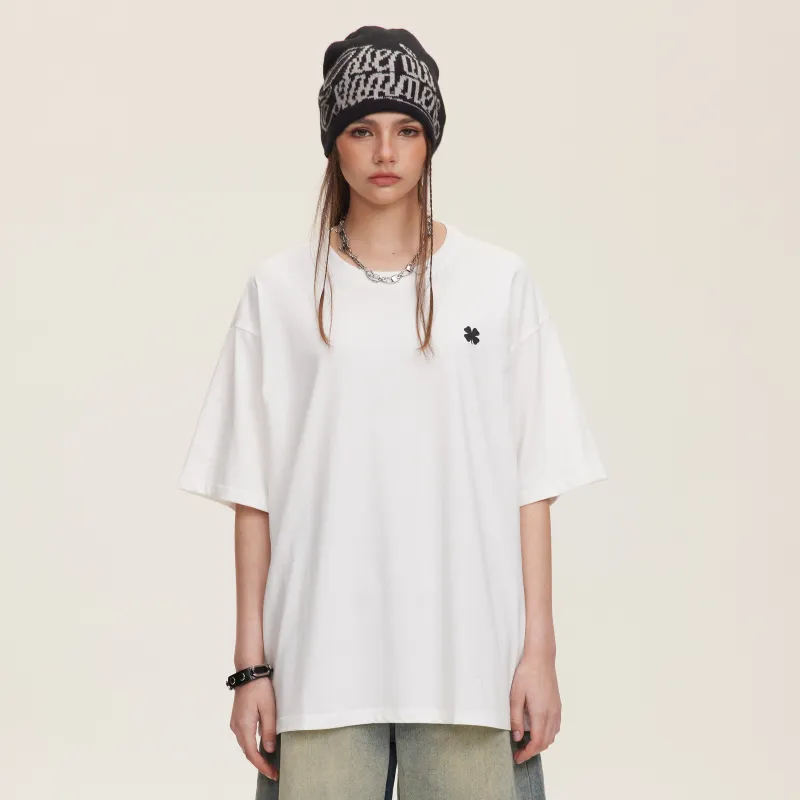 LUCKY BRAND T-Shirts Unisex-9