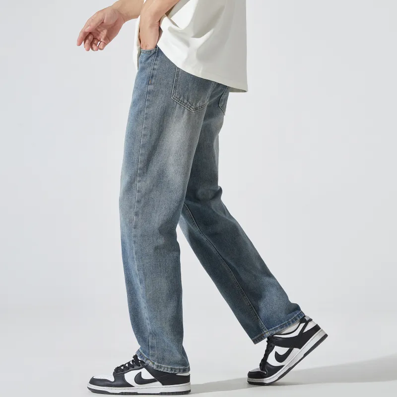 LUCKY BRAND Jeans Unisex-63