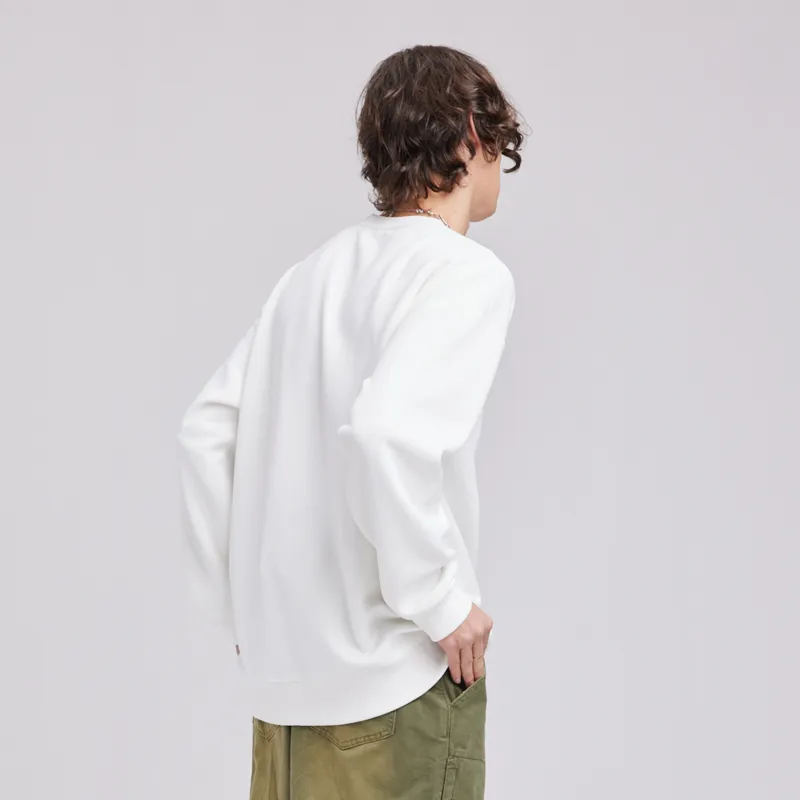LUCKY BRAND Sweatshirts Unisex-4