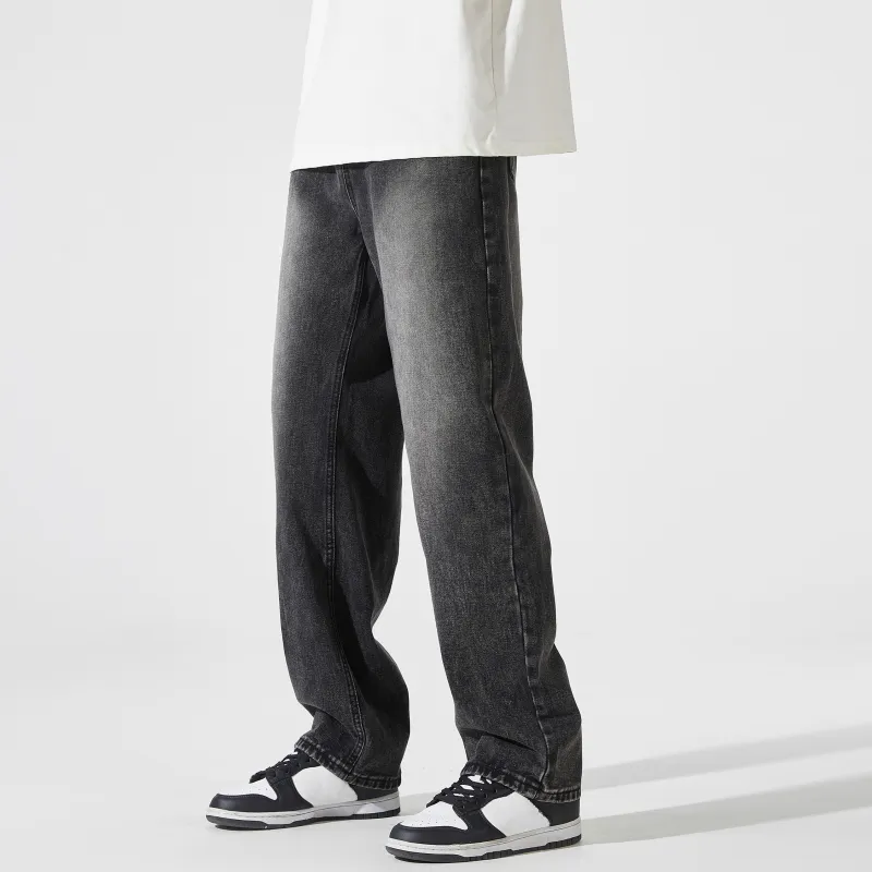 LUCKY BRAND Jeans Unisex-18