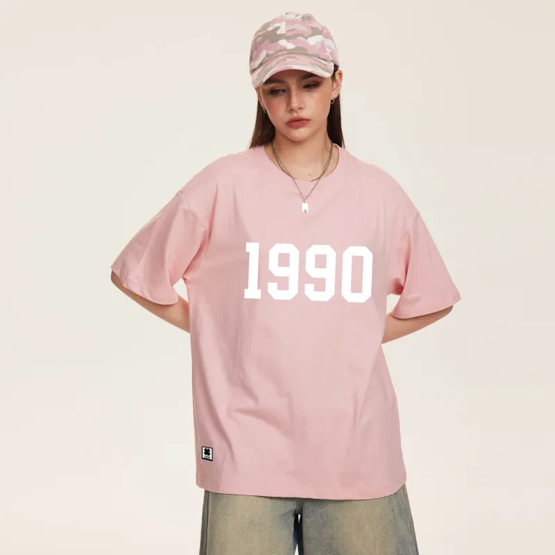 LUCKY BRAND T-Shirts Unisex-18
