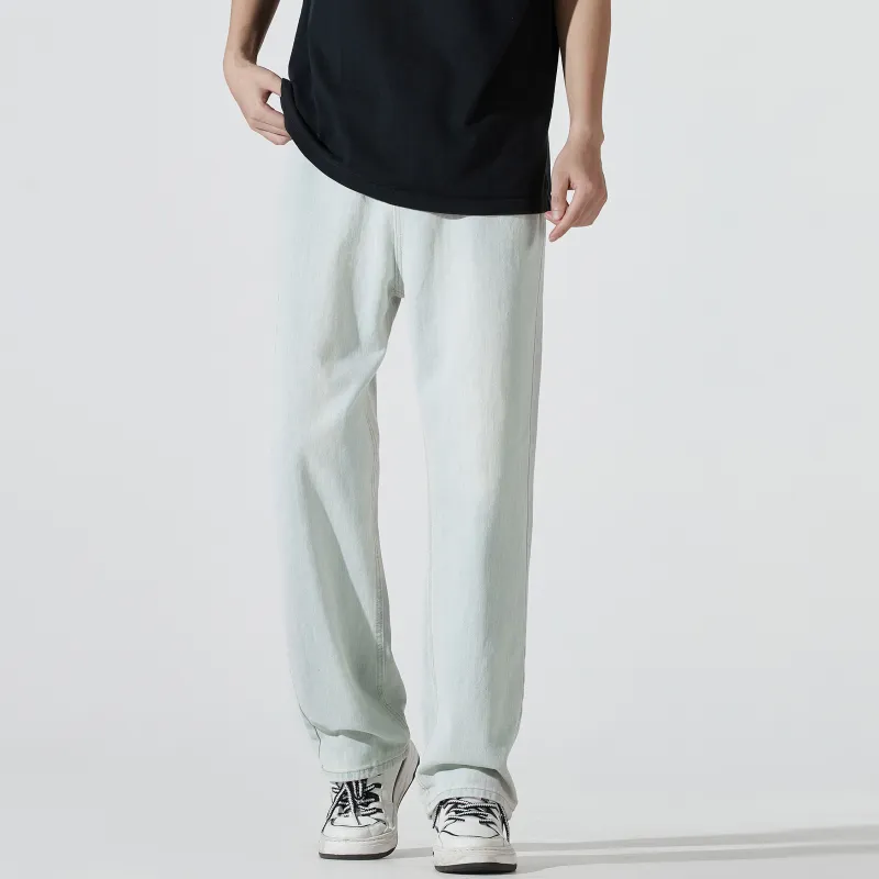 LUCKY BRAND Jeans Unisex-33