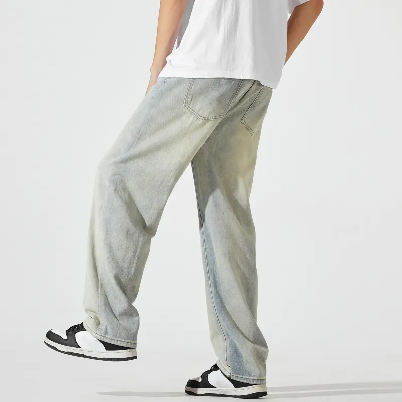 LUCKY BRAND Jeans Unisex-30