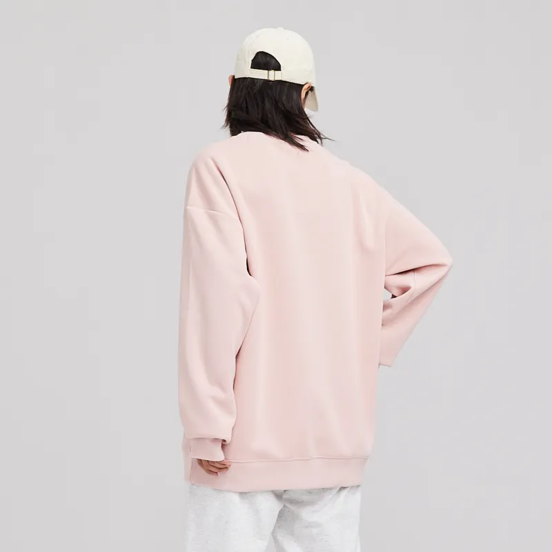 LUCKY BRAND Sweatshirts Unisex-10
