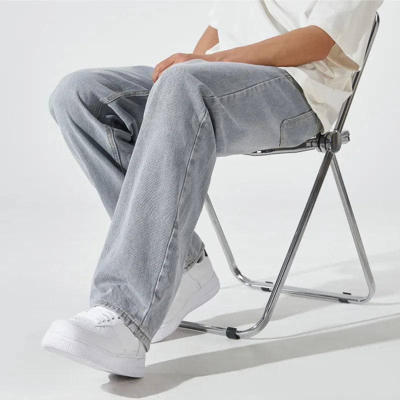 LUCKY BRAND Jeans Unisex-39
