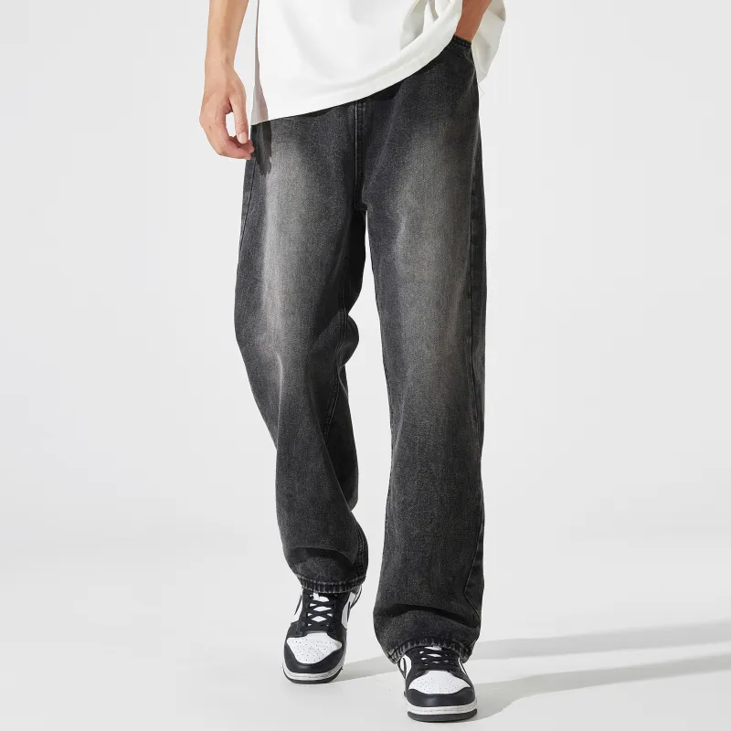 LUCKY BRAND Jeans Unisex-55