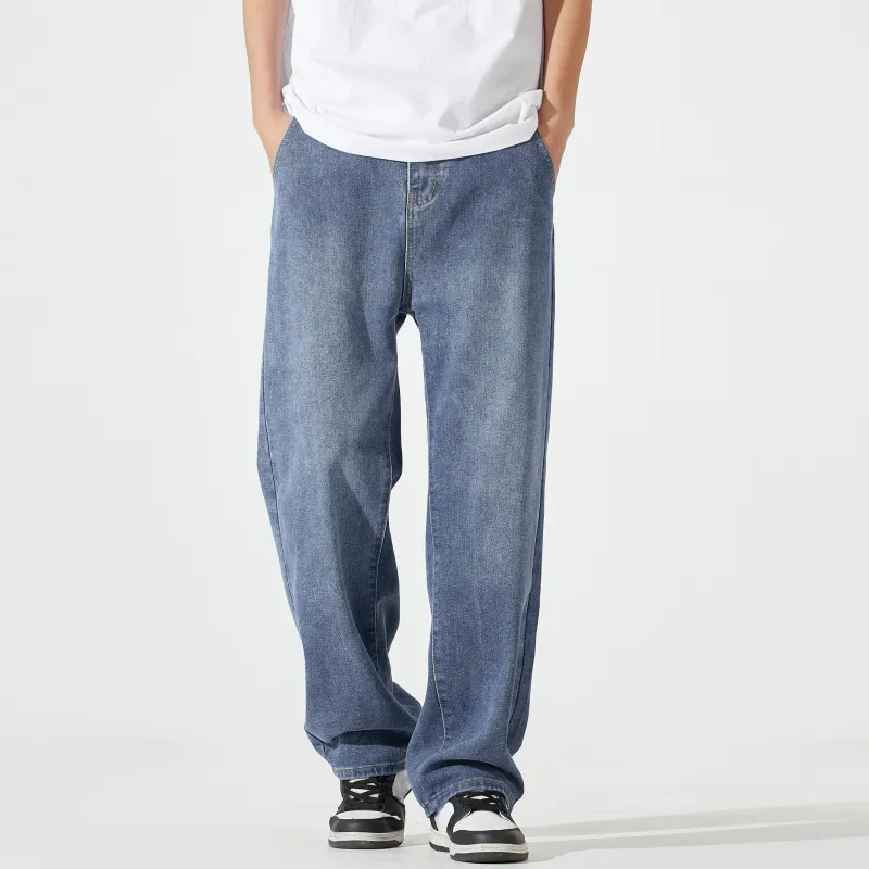 LUCKY BRAND Jeans Unisex-43