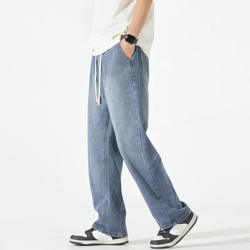 LUCKY BRAND Jeans Unisex-39