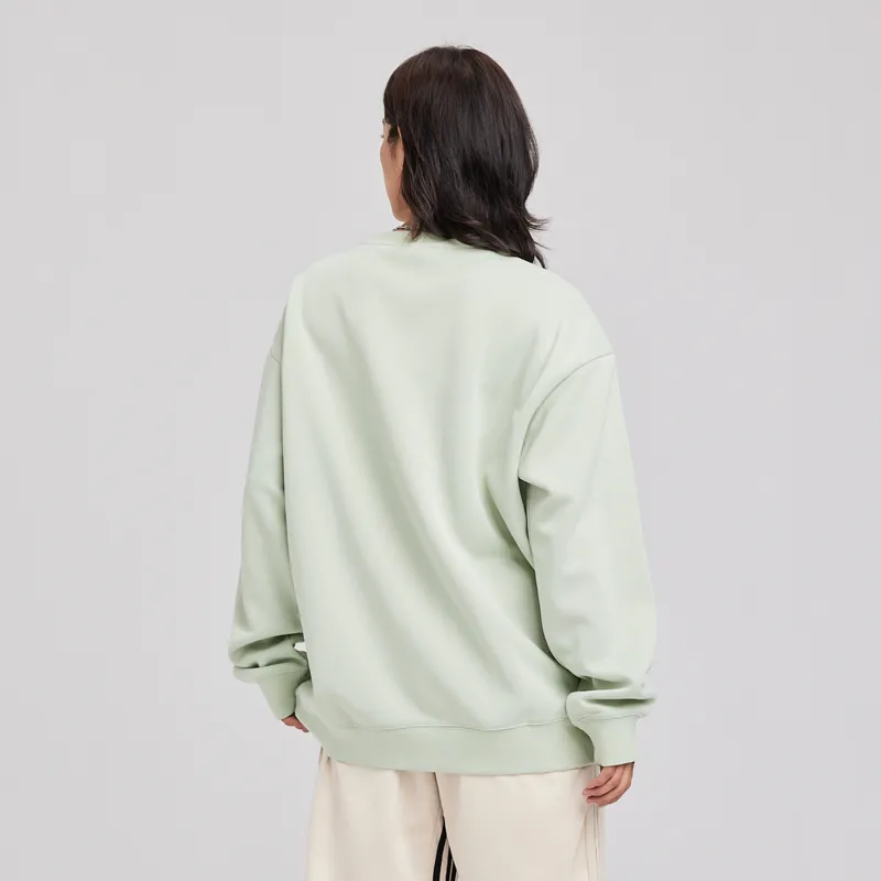 LUCKY BRAND Sweatshirts Unisex-13