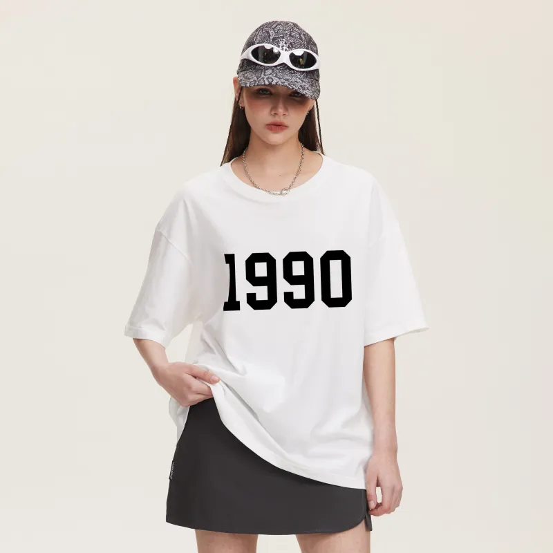 LUCKY BRAND T-Shirts Unisex-8