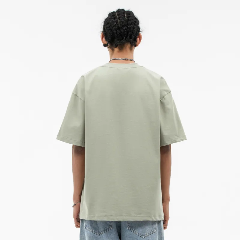LUCKY BRAND T-Shirts Unisex-23