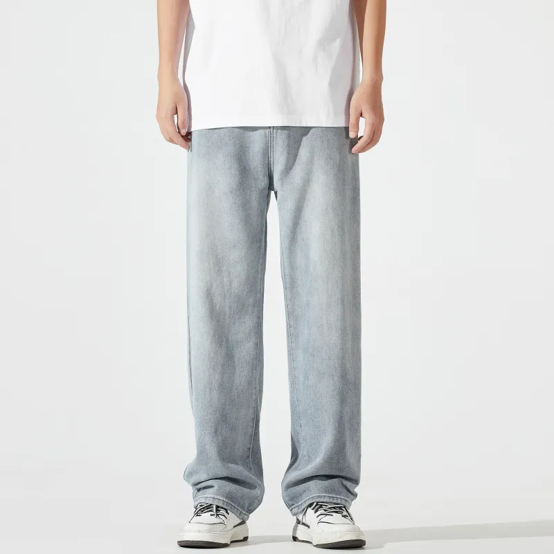 LUCKY BRAND Jeans Unisex-36