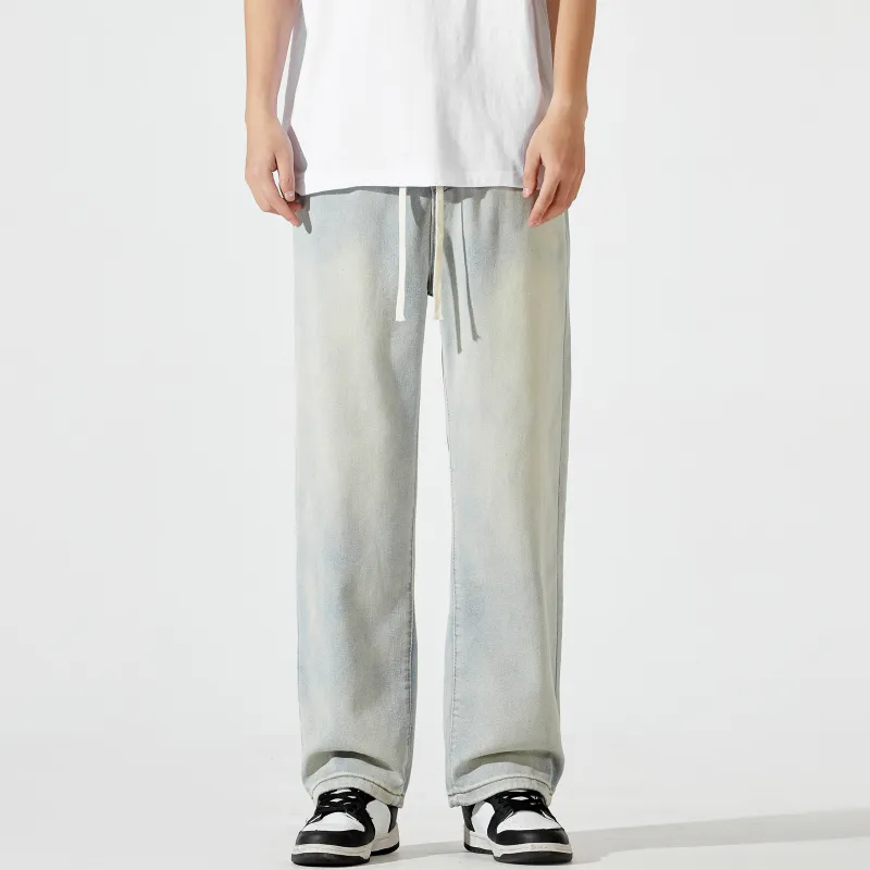 LUCKY BRAND Jeans Unisex-32