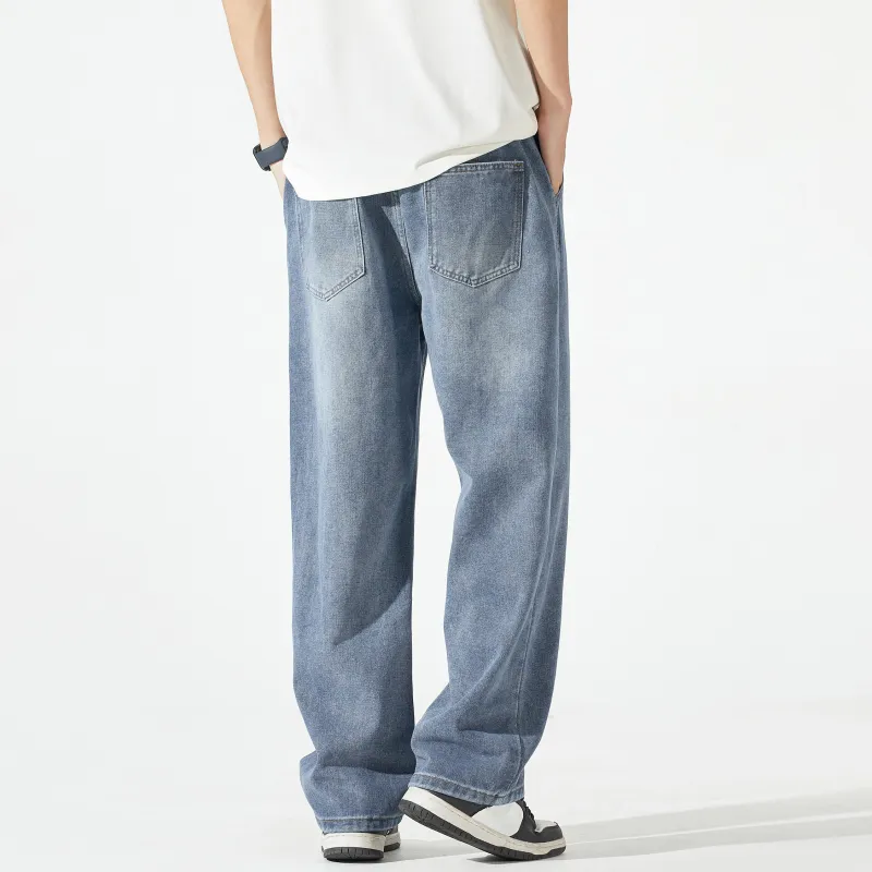 LUCKY BRAND Jeans Unisex-40