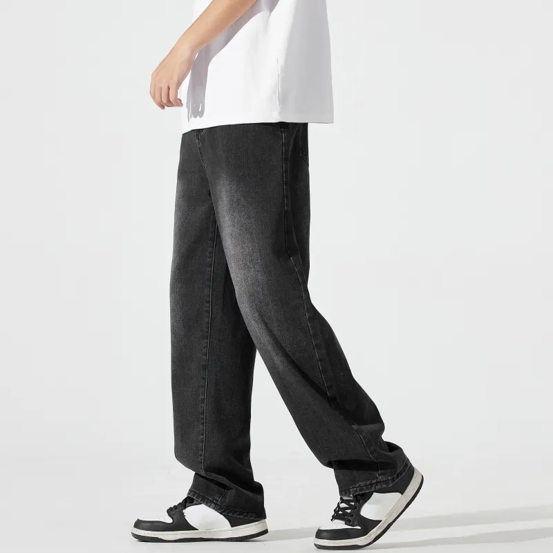 LUCKY BRAND Jeans Unisex-15