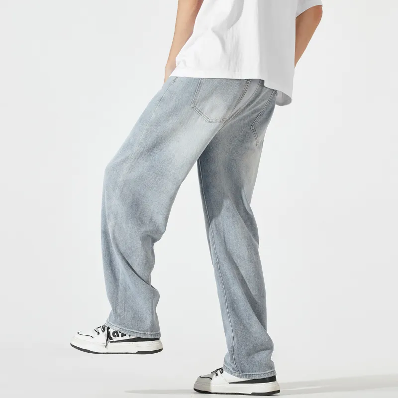 LUCKY BRAND Jeans Unisex-39