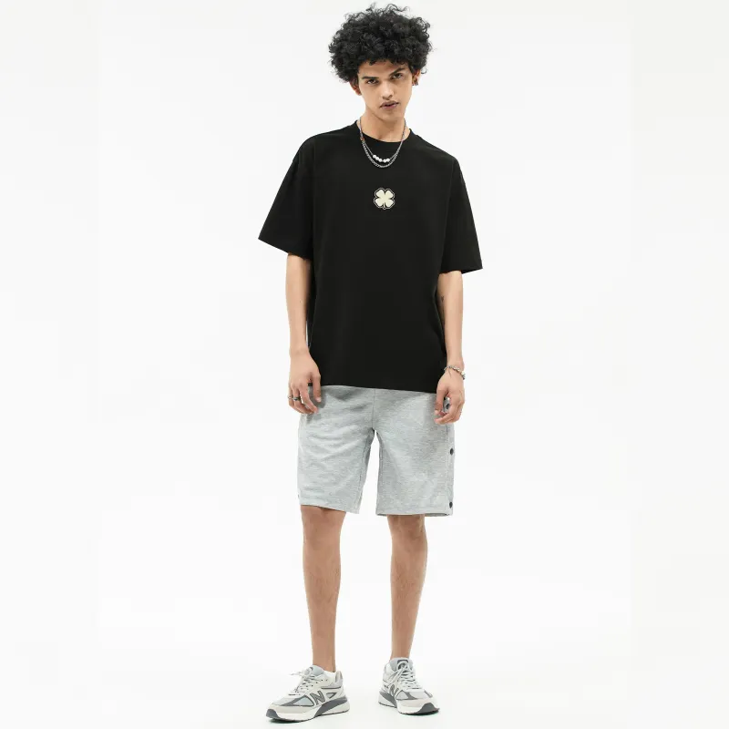 LUCKY BRAND T-Shirts Unisex-7