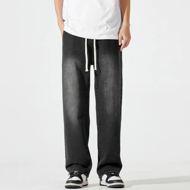 LUCKY BRAND Jeans Unisex-10
