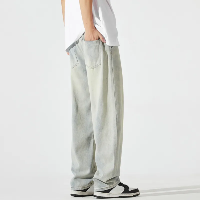 LUCKY BRAND Jeans Unisex-31